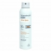 Napvédő Spray Isdin Fotoprotector SPF 50+ 200 ml