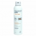 Spray Protecteur Solaire Isdin Fotoprotector SPF 50+ 200 ml