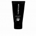 Слънцезащитен крем Vanessium Sport Spf 50 30-50+ SPF 50+ 50 ml