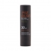 Balzam na pery In Sun Piz Buin In Sun Spf 30 (4,9 g) Spf 30 4,9 g