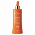 Lait solaire Institut Esthederm Adaptasun Spf 50 200 ml