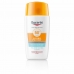 Losjonas nuo saulės Eucerin Sensitive Protect SPF 50+ 50 ml