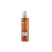 After Sun Rilastil Sun System Latte Corpo 200 ml