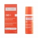 Mlieko proti pigmentovým škvrnám Spf +50 Bella Aurora 2526108 SPF 50+ 50 ml