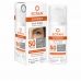 Protetor Solar Fluido Ecran Ecran Sunnique SPF 50+ 50 ml