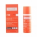 Слънцезащитен крем анти-оцветяване Spf 50 Bella Aurora Bella Aurora Solar Spf 50 50 ml