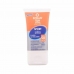 Päikesekaitsekreem Sport Ecran Ecran Sunnique Sport SPF 50 (40 ml) Spf 50 40 ml