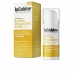 Latte Solare Fluido laCabine 5x Pure Hyaluronic Spf 50 30 ml