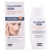 Gezichtszonnecrème Spot Prevent Isdin Foto Ultra SPF 50+ (50 ml) SPF 50+ 50 ml