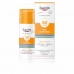 Krém na opalování na tvář Eucerin Sun Protection SPF 50+ 50 ml