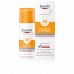 Maksaläiskiä ehkäisevä aurinkoemulsio Eucerin Sun Protection SPF 50+ 50 ml