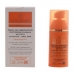 Preparat za porjavitev Perfect Tanning Collistar Crema Rostro Spf 30 (50 ml) 50 ml