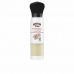 Sun Protection with Colour Hawaiian Tropic Mineral Brush Brush Spf 30