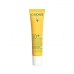 Protector Solar Fluido Caudalie Vinosun Spf 50 40 ml