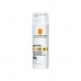 Ansiktssolkräm La Roche Posay Anthelios Age Correct Spf 50 50 ml