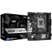 Alaplap ASRock H610M-H2/M.2 D5 LGA 1700 INTEL H610