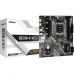 Placă de Bază ASRock B650M-H/M.2+ AMD B650 AMD AM5