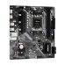 Alaplap ASRock B650M-H/M.2+ AMD B650 AMD AM5