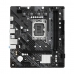 Alaplap ASRock H610M-H2/M.2 D5 LGA 1700 INTEL H610