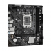 Alaplap ASRock H610M-H2/M.2 D5 LGA 1700 INTEL H610