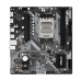 Carte Mère ASRock B650M-H/M.2+ AMD B650 AMD AM5