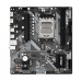 Matična plošča ASRock B650M-H/M.2+ AMD B650 AMD AM5