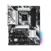 Placa Mãe ASRock B760 PRO RS/D4 WIFI LGA 1700 Intel Wi-Fi 6 Intel B760