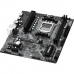 Alaplap ASRock B650M-H/M.2+ AMD B650 AMD AM5