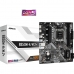 Carte Mère ASRock B650M-H/M.2+ AMD B650 AMD AM5