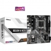 Hovedkort ASRock B650M-H/M.2+ AMD B650 AMD AM5