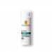 Solcreme til ansigtet La Roche Posay Anthelios Oil Correct Spf 50 SPF 50+ 50 ml