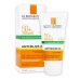 Auringonsuojageeli Anthelios Dry Touch La Roche Posay Anthelios Xl Spf 50 (50 ml) SPF 50+ 50 ml