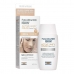 Mlieko na opaľovanie s farbou Isdin Foto Ultra Active Unify SPF 50+ 50 ml