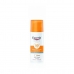 Gezichtszonnecrème Photoaging Control Eucerin Photoaging Control Age Spf 50+ (50 ml) Spf 50 50 ml