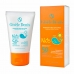 Kremas nuo saulės vaikams Gisèle Denis Spf 50+ 40 ml