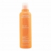 Aurinkosuoja hiuksille Aveda Suncare (250 ml) 250 ml