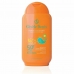 Protetor Solar Para Crianças Gisèle Denis Spf 50+ 200 ml