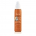 Solkremspray til barn Avene 200 ml