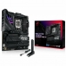 Placă de Bază Asus 90MB1FC0-M0EAY0 LGA 1700 INTEL Z790