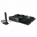 Placă de Bază Asus 90MB1FC0-M0EAY0 LGA 1700 INTEL Z790