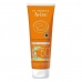 Kremas nuo saulės vaikams Avene AVN00008 100 ml 2 Dalys