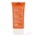 Protetor Solar Com Cor Rilastil Sun System SPF 50+ 50 ml