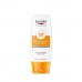 Loțiune Solară Sensitive Protect Eucerin Spf 50 SPF 50+