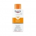 Loțiune Solară Sensitive Protect Eucerin Spf 50 SPF 50+