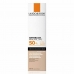 Mlieko na opaľovanie s farbou La Roche Posay 101096 #01 Nº 01 Spf 50 (30 ml)