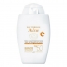 Lichid cu protecție solară Avene 3282770075687 Spf50+ 40 ml