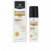 Solbeskyttelse med farge Heliocare 360º Solpudder Spf 50 50 ml