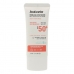 Anti-Brown Spot jumeühtlustamise päikesekreem Multi-Protection Babaria Solar Multiproteccion SPF 50+ 50 ml