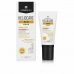 Zonnebrandcrème met Kleur Heliocare Color Gel Beige Spf 50 50 ml