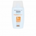 Слънцезащитен Флуид Isdin Fotoprotector Pediatrics Spf 50 SPF 50+ 50 ml ултралек Детски